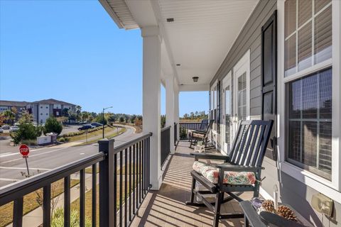 Tiny photo for 2752 Crestline Road, Tallahassee, FL 32308 (MLS # 394526)