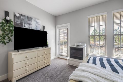 Tiny photo for 2752 Crestline Road, Tallahassee, FL 32308 (MLS # 394526)