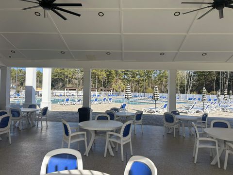 Tiny photo for 2752 Crestline Road, Tallahassee, FL 32308 (MLS # 394526)