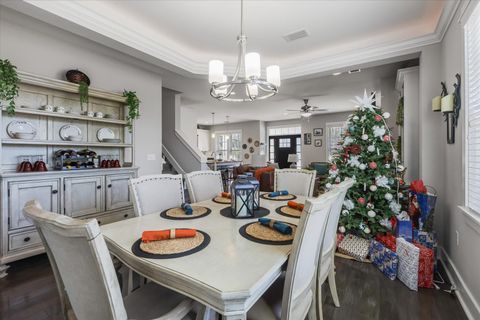 Tiny photo for 2752 Crestline Road, Tallahassee, FL 32308 (MLS # 394526)