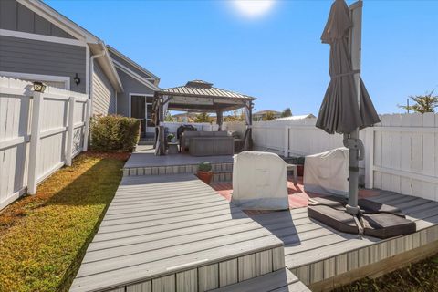 Tiny photo for 2752 Crestline Road, Tallahassee, FL 32308 (MLS # 394526)