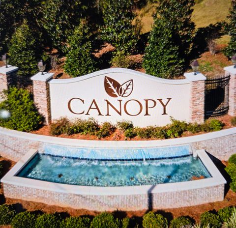 Tiny photo for 2752 Crestline Road, Tallahassee, FL 32308 (MLS # 394526)