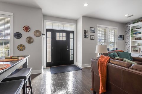 Tiny photo for 2752 Crestline Road, Tallahassee, FL 32308 (MLS # 394526)