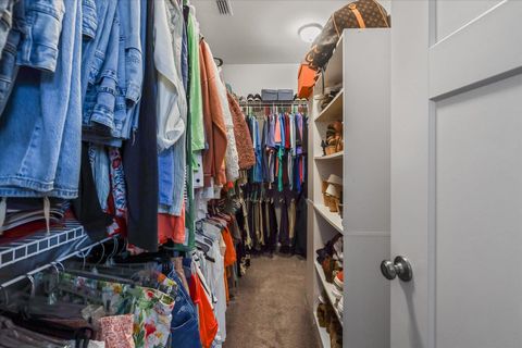 Tiny photo for 2752 Crestline Road, Tallahassee, FL 32308 (MLS # 394526)