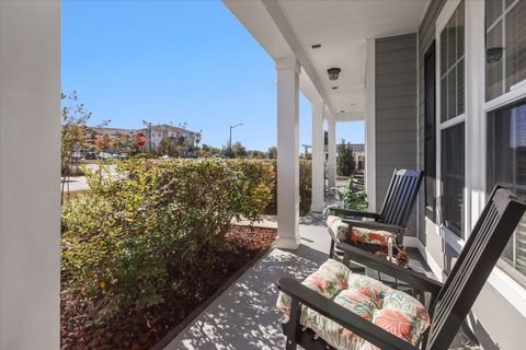 Tiny photo for 2752 Crestline Road, Tallahassee, FL 32308 (MLS # 394526)