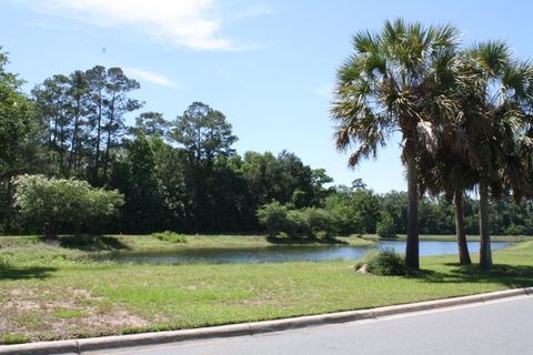Tiny photo for 3317 Sawtooth Drive, Tallahassee, FL 32303 (MLS # 400004)