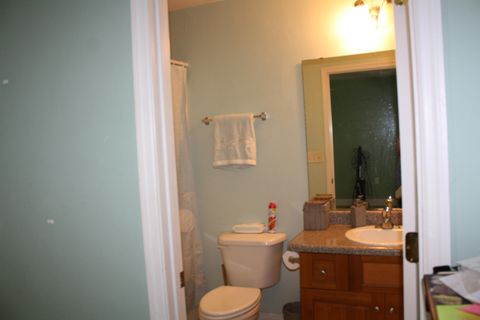 Tiny photo for 3317 Sawtooth Drive, Tallahassee, FL 32303 (MLS # 400004)