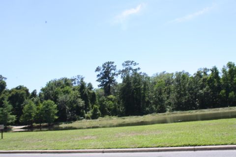 Tiny photo for 3317 Sawtooth Drive, Tallahassee, FL 32303 (MLS # 400004)