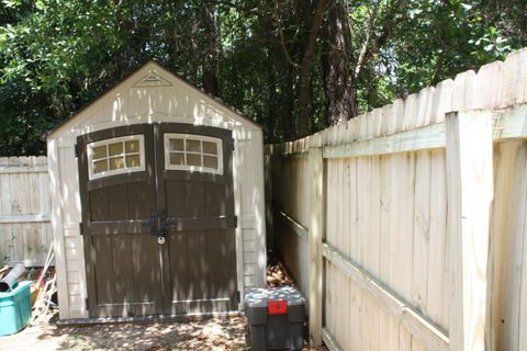 Tiny photo for 3317 Sawtooth Drive, Tallahassee, FL 32303 (MLS # 400004)