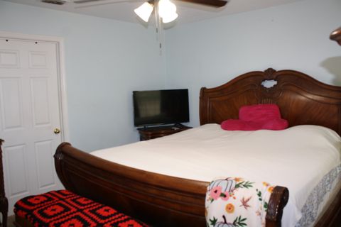 Tiny photo for 3317 Sawtooth Drive, Tallahassee, FL 32303 (MLS # 400004)
