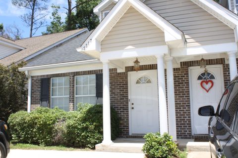 Photo of 3317 Sawtooth Drive, Tallahassee, FL 32303 (MLS # 400004)