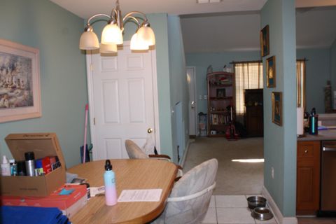 Tiny photo for 3317 Sawtooth Drive, Tallahassee, FL 32303 (MLS # 400004)