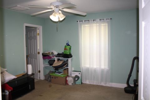 Tiny photo for 3317 Sawtooth Drive, Tallahassee, FL 32303 (MLS # 400004)
