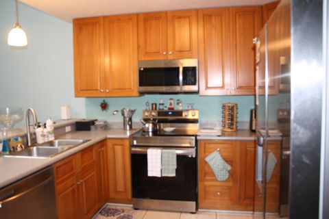 Tiny photo for 3317 Sawtooth Drive, Tallahassee, FL 32303 (MLS # 400004)