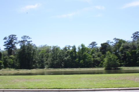 Tiny photo for 3317 Sawtooth Drive, Tallahassee, FL 32303 (MLS # 400004)