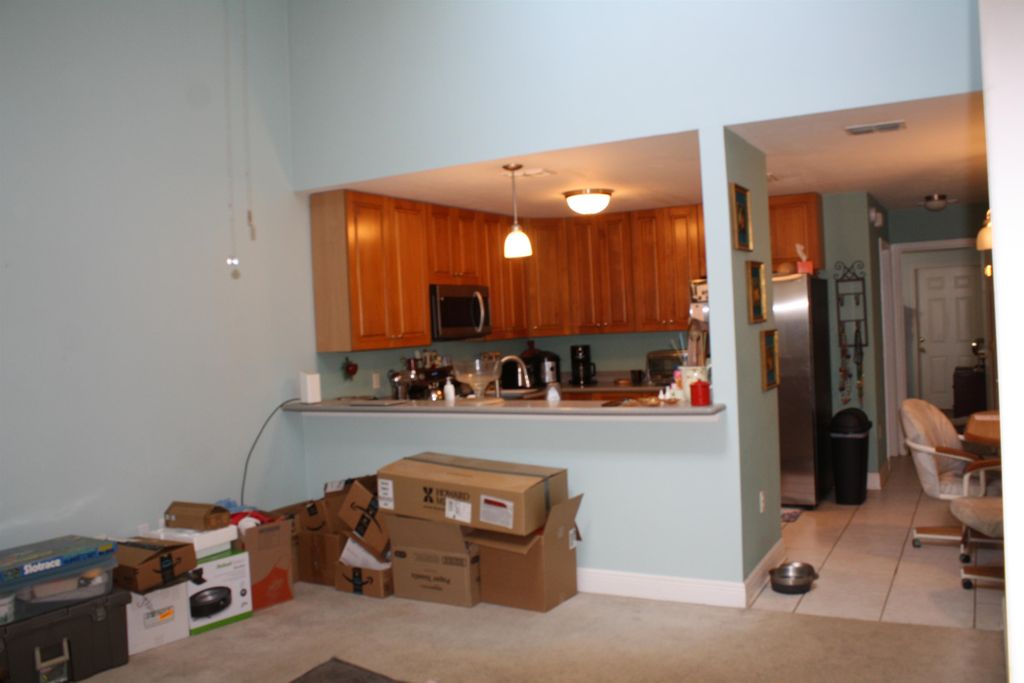 Photo of 3317 Sawtooth Drive, Tallahassee, FL 32303 (MLS # 400004)