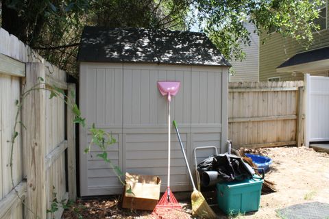 Tiny photo for 3317 Sawtooth Drive, Tallahassee, FL 32303 (MLS # 400004)