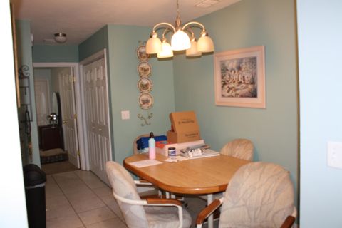 Tiny photo for 3317 Sawtooth Drive, Tallahassee, FL 32303 (MLS # 400004)