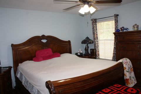 Tiny photo for 3317 Sawtooth Drive, Tallahassee, FL 32303 (MLS # 400004)