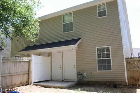 Tiny photo for 3317 Sawtooth Drive, Tallahassee, FL 32303 (MLS # 400004)