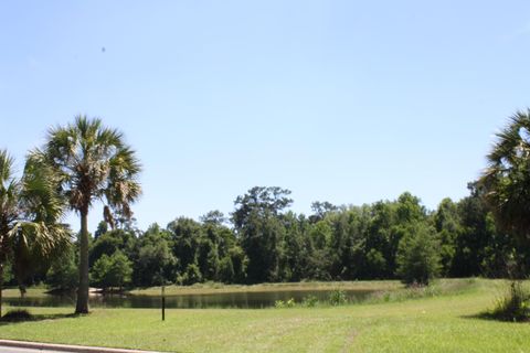 Tiny photo for 3317 Sawtooth Drive, Tallahassee, FL 32303 (MLS # 400004)