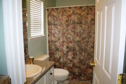 Tiny photo for 3317 Sawtooth Drive, Tallahassee, FL 32303 (MLS # 400004)