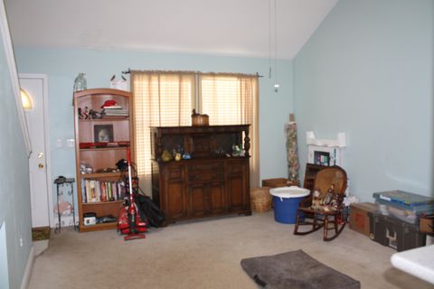 Tiny photo for 3317 Sawtooth Drive, Tallahassee, FL 32303 (MLS # 400004)