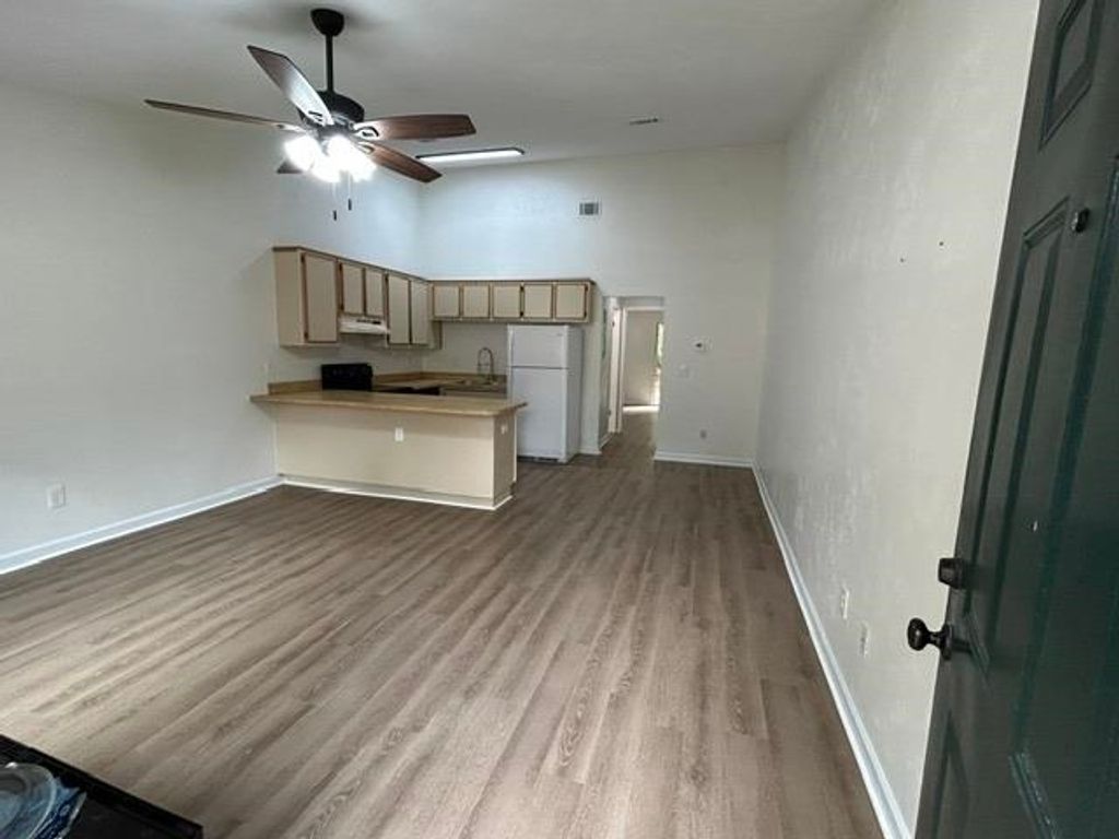Photo of 1188 High Road Rd, Tallahassee, FL 32304 (MLS # 391878)