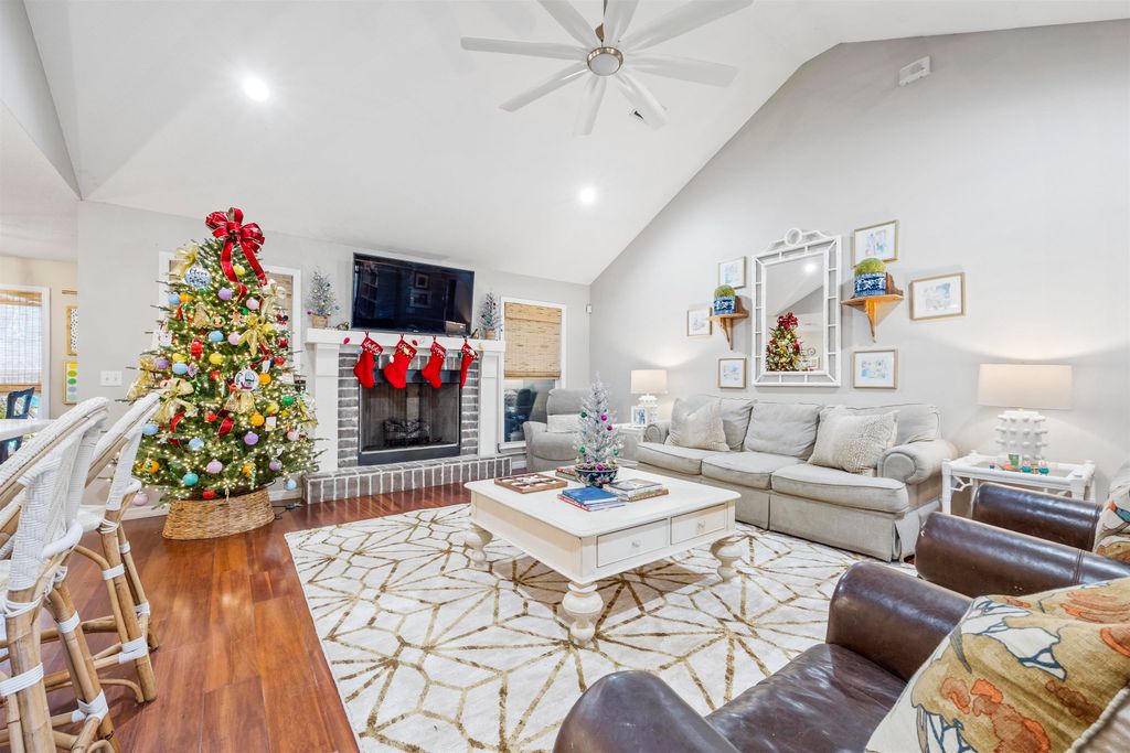 Photo of 3344 NW Chicken Road, Madison, FL 32340 (MLS # 393972)