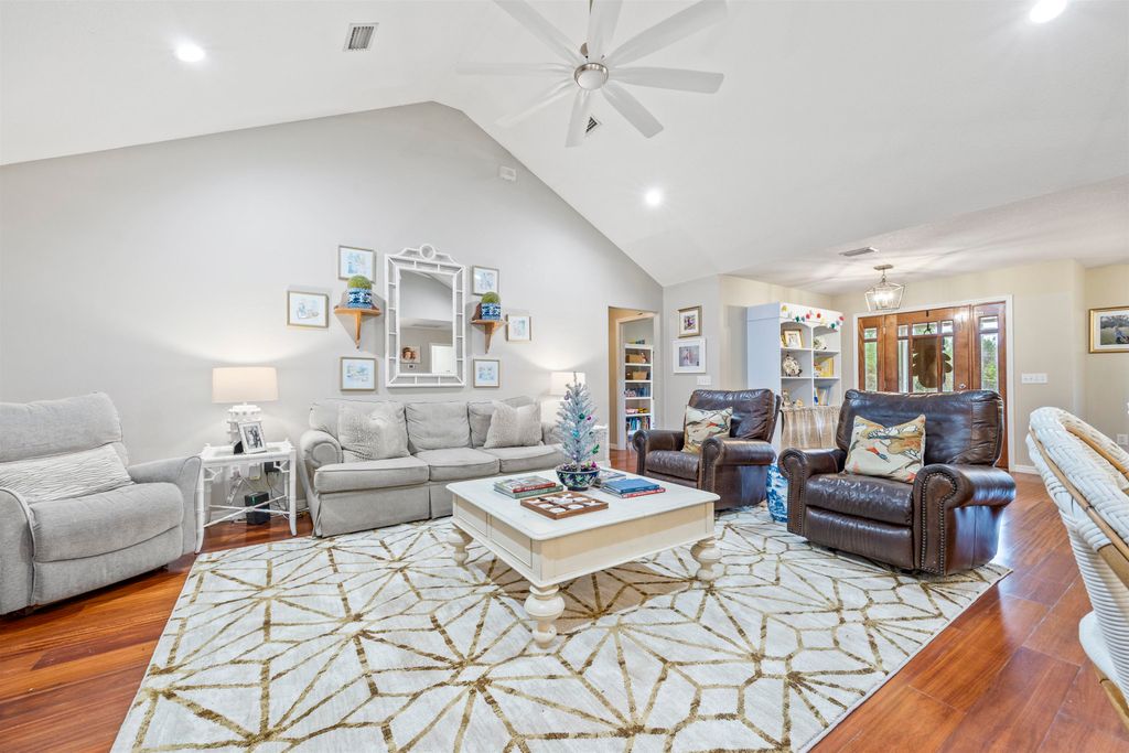 Photo of 3344 NW Chicken Road, Madison, FL 32340 (MLS # 393972)