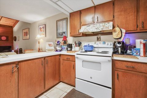 Tiny photo for 1292 Rumba Lane #-, Tallahassee, FL 32304 (MLS # 387428)