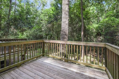 Tiny photo for 1292 Rumba Lane #-, Tallahassee, FL 32304 (MLS # 387428)