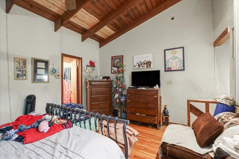 Tiny photo for 1292 Rumba Lane #-, Tallahassee, FL 32304 (MLS # 387428)