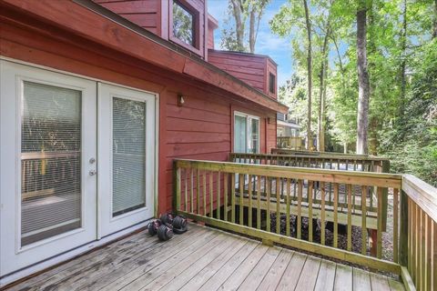 Tiny photo for 1292 Rumba Lane #-, Tallahassee, FL 32304 (MLS # 387428)
