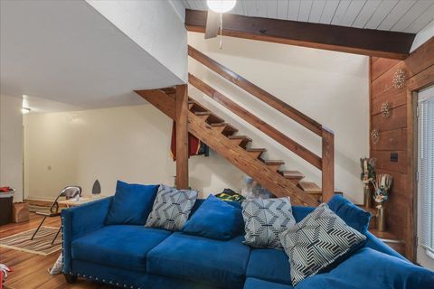 Tiny photo for 1292 Rumba Lane #-, Tallahassee, FL 32304 (MLS # 387428)