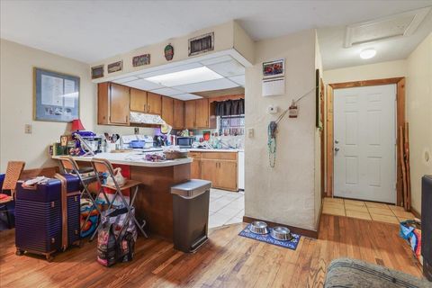 Tiny photo for 1292 Rumba Lane #-, Tallahassee, FL 32304 (MLS # 387428)