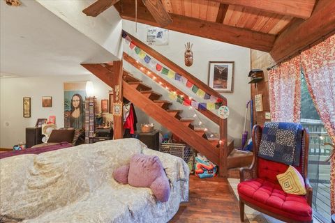 Tiny photo for 1292 Rumba Lane #-, Tallahassee, FL 32304 (MLS # 387428)