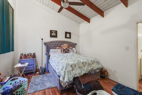 Tiny photo for 1292 Rumba Lane #-, Tallahassee, FL 32304 (MLS # 387428)