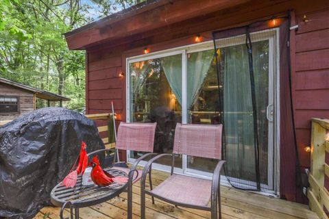 Tiny photo for 1292 Rumba Lane #-, Tallahassee, FL 32304 (MLS # 387428)