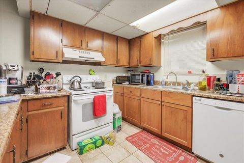 Tiny photo for 1292 Rumba Lane #-, Tallahassee, FL 32304 (MLS # 387428)