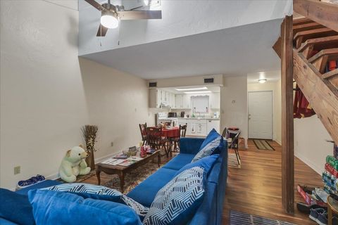 Tiny photo for 1292 Rumba Lane #-, Tallahassee, FL 32304 (MLS # 387428)