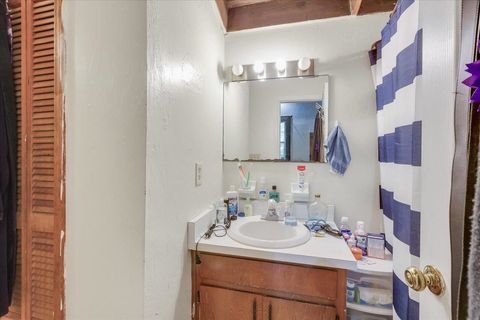 Tiny photo for 1292 Rumba Lane #-, Tallahassee, FL 32304 (MLS # 387428)