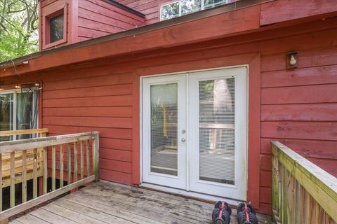 Tiny photo for 1292 Rumba Lane #-, Tallahassee, FL 32304 (MLS # 387428)