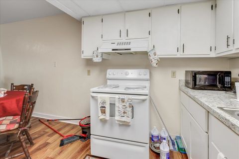 Tiny photo for 1292 Rumba Lane #-, Tallahassee, FL 32304 (MLS # 387428)