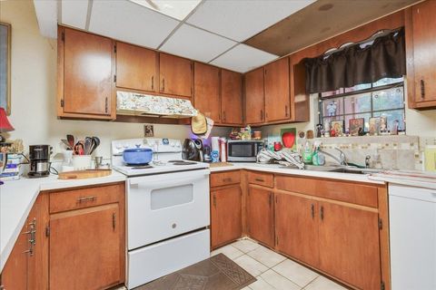 Tiny photo for 1292 Rumba Lane #-, Tallahassee, FL 32304 (MLS # 387428)