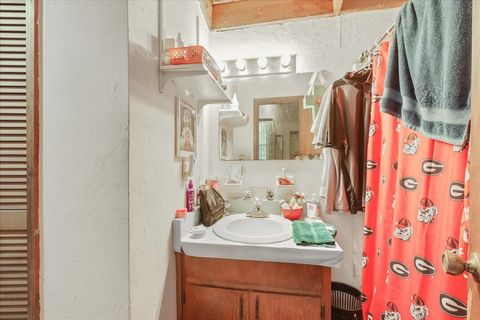 Tiny photo for 1292 Rumba Lane #-, Tallahassee, FL 32304 (MLS # 387428)