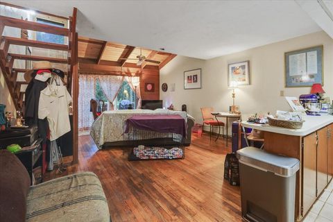 Tiny photo for 1292 Rumba Lane #-, Tallahassee, FL 32304 (MLS # 387428)