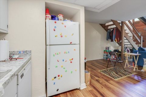 Tiny photo for 1292 Rumba Lane #-, Tallahassee, FL 32304 (MLS # 387428)