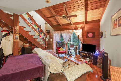 Tiny photo for 1292 Rumba Lane #-, Tallahassee, FL 32304 (MLS # 387428)