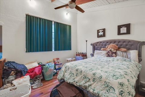 Tiny photo for 1292 Rumba Lane #-, Tallahassee, FL 32304 (MLS # 387428)